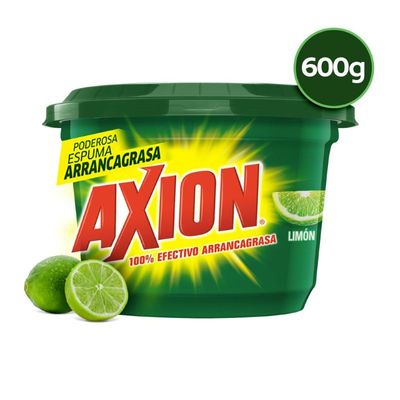 0099176265627 -3-.jpg